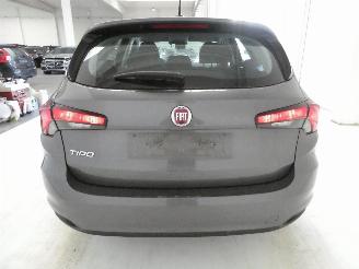 Fiat Tipo  picture 5