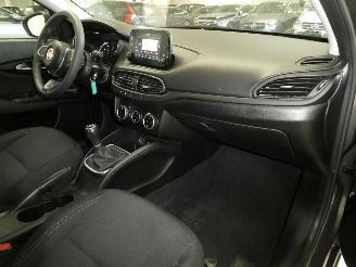 Fiat Tipo  picture 8