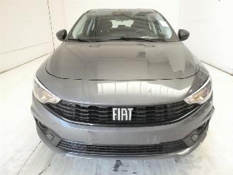 Fiat Tipo  picture 2