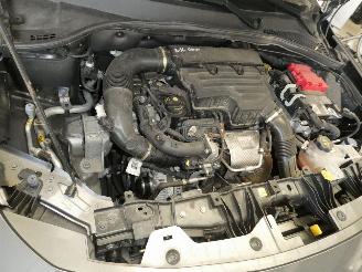 Fiat Tipo  picture 18