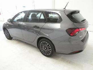 Fiat Tipo  picture 4