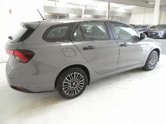 Fiat Tipo  picture 6