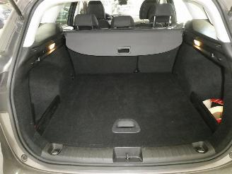 Fiat Tipo  picture 15