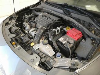 Fiat Tipo  picture 17