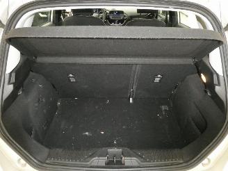 Ford Fiesta TREND picture 18
