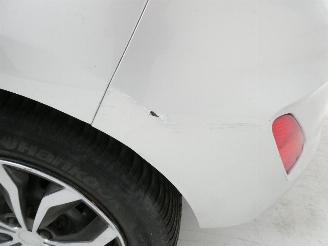 Ford Fiesta TREND picture 6