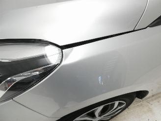 Ford Fiesta TREND picture 4