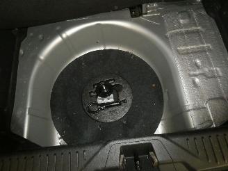 Ford Fiesta TREND picture 19