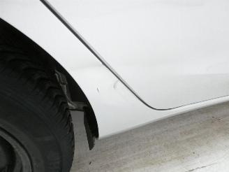 Ford Fiesta TREND picture 9