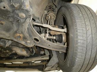 Nissan Micra  picture 19