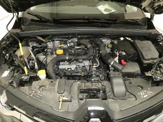 Renault Captur 1.9 TCE 90 TECHNO picture 18