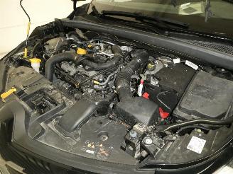Renault Captur 1.9 TCE 90 TECHNO picture 17