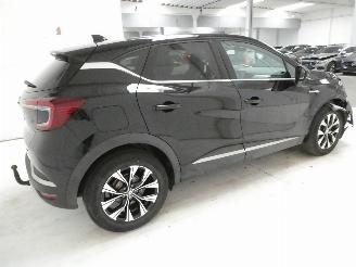 Renault Captur 1.9 TCE 90 TECHNO picture 6