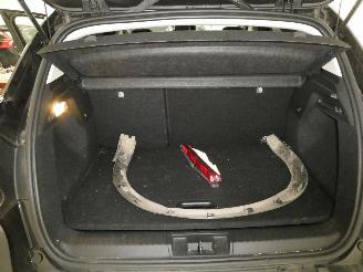 Renault Captur 1.9 TCE 90 TECHNO picture 15