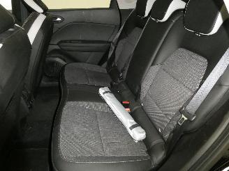 Renault Captur 1.9 TCE 90 TECHNO picture 14