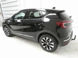 Renault Captur 1.9 TCE 90 TECHNO picture 4