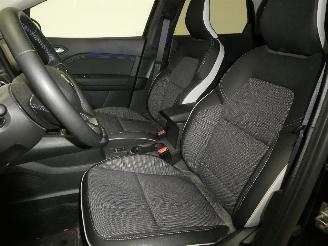 Renault Captur 1.9 TCE 90 TECHNO picture 13
