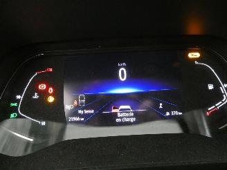 Renault Captur 1.9 TCE 90 TECHNO picture 11