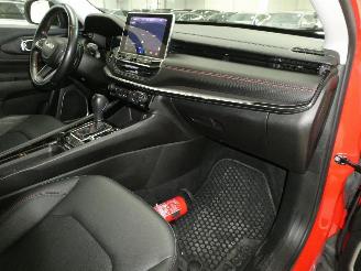 Jeep Compass COMPASS TRAILHAWK picture 10