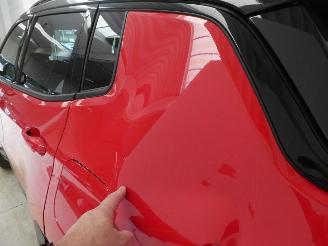 Jeep Compass COMPASS TRAILHAWK picture 5