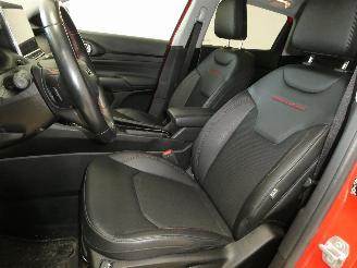 Jeep Compass COMPASS TRAILHAWK picture 14