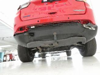 Jeep Compass COMPASS TRAILHAWK picture 7