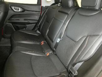 Jeep Compass COMPASS TRAILHAWK picture 15