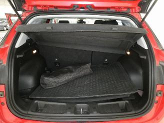 Jeep Compass COMPASS TRAILHAWK picture 16
