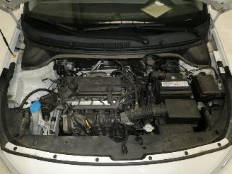 Hyundai I-20 COOL picture 20