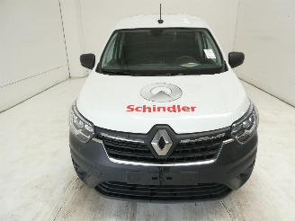 Renault Express 1.5D CONFORT picture 2