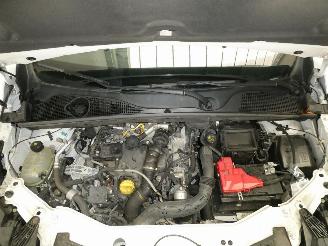 Renault Express 1.5D CONFORT picture 20