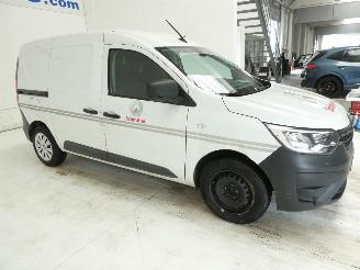 Renault Express 1.5D CONFORT picture 12