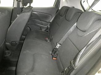 Renault Clio 0.9 ZEN picture 17