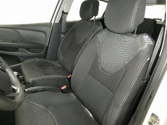Renault Clio 0.9 ZEN picture 15