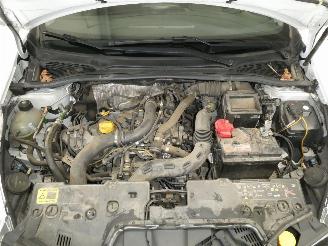 Renault Clio 0.9 ZEN picture 21