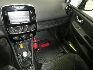Renault Clio 0.9 ZEN picture 12
