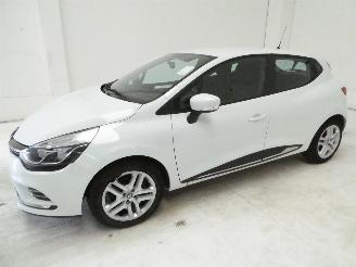 Renault Clio 0.9 ZEN picture 3