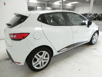Renault Clio 0.9 ZEN picture 6