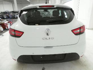Renault Clio 0.9 ZEN picture 5