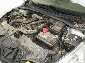 Renault Clio 0.9 ZEN picture 20