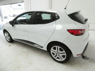 Renault Clio 0.9 ZEN picture 4