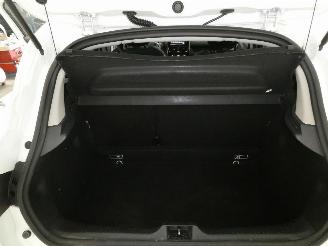 Renault Clio 0.9 ZEN picture 18