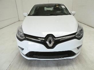 Renault Clio 0.9 ZEN picture 2
