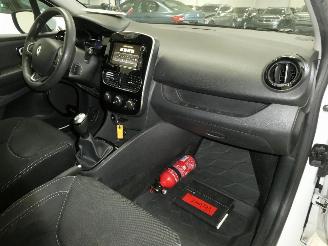 Renault Clio 0.9 ZEN picture 11