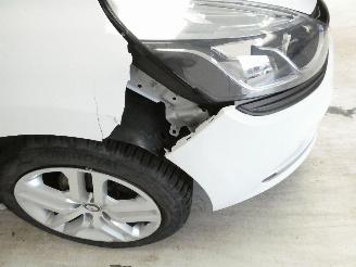 Renault Clio 0.9 ZEN picture 10
