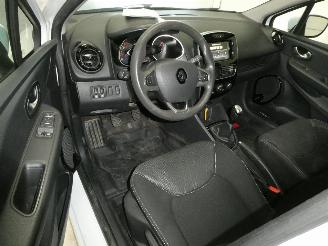 Renault Clio 0.9 ZEN picture 14