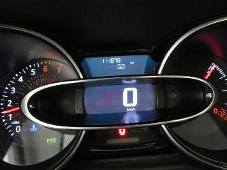 Renault Clio 0.9 ZEN picture 13