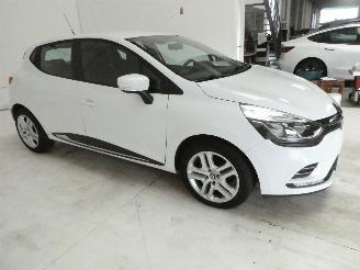 Renault Clio 0.9 ZEN ENERGY TCE picture 9