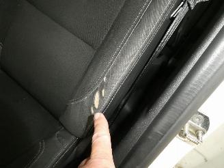 Renault Clio 0.9 ZEN ENERGY TCE picture 16