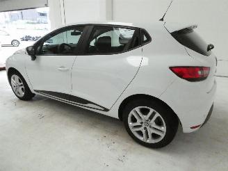 Renault Clio 0.9 ZEN ENERGY TCE picture 5